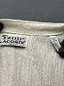IZOD 100% Acrylic Ivory Cardigan Size L - photo 7