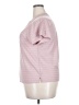 Ellen Tracy Pink Short Sleeve Top Size XXL - photo 5