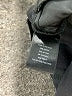 Simply Vera Vera Wang Black Active Pants Size L - photo 8