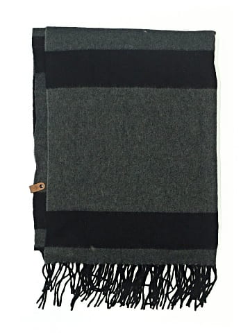 Mackage Scarf (view 2)