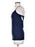 Old Navy Blue Tank Top Size S (tall) - photo 5
