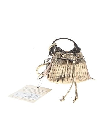 Patricia Nash Coin Purse (view 1)