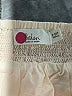 Boden 100% Cotton Ivory Sleeveless Top Size 9 - photo 3