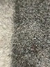 Old Navy Blue Denim Shorts Size 2 - photo 3