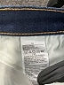Old Navy Blue Denim Shorts Size 2 - photo 4