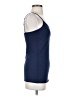 Old Navy Blue Tank Top Size S (tall) - photo 4