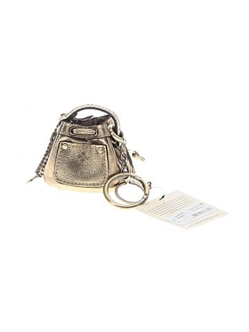 Patricia Nash Coin Purse (view 2)