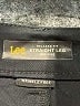 Lee Black Casual Pants Size 10 - photo 7