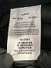 Lee Black Casual Pants Size 10 - photo 8