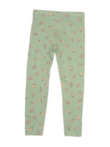 Tea Casual Pants (view 2)