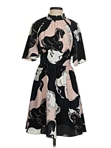 Kate Spade New York Casual Dress (view 1)