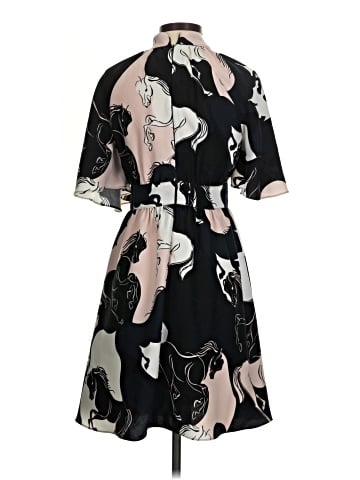 Kate Spade New York Casual Dress (view 2)