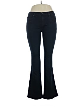 Henry & Belle Jeans (view 1)