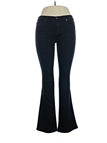 Henry & Belle Jeans (view 1)