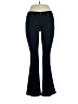 Henry & Belle Blue Jeans Size 31 waist - photo 1