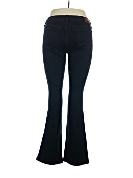 Henry & Belle Jeans (view 2)