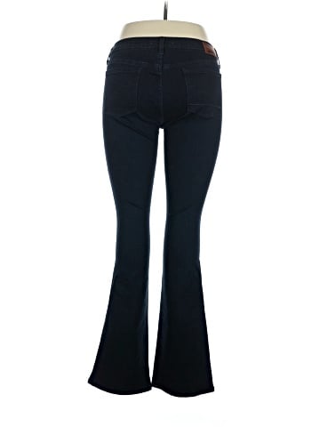 Henry & Belle Jeans (view 2)
