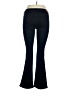 Henry & Belle Blue Jeans Size 31 waist - photo 2