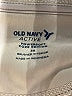 Active by Old Navy Ivory Zip Up Hoodie Size 3X - photo 6