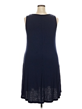 Larace Casual Dress (view 2)