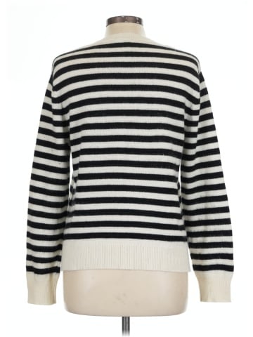 The Cashmere Project Long Sleeve Turtleneck (view 2)
