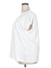 Sampeel White Short Sleeve T-Shirt Size XXL - photo 5
