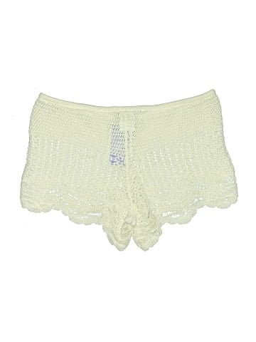 H&M Swimsuit Bottoms (view 2)