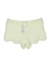 H&M Ivory Swimsuit Bottoms Size L - photo 2