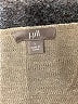 J.Jill Tan Cardigan Size L - photo 7