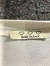 Assorted Brands Ivory Sleeveless Blouse Size Sm - Med - photo 7