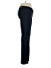 Henry & Belle Blue Jeans Size 31 waist - photo 4