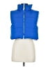 AS Revival 100% Polyamide Blue Vest Size M - photo 1