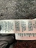 FRAME Denim Ivory Jeans Size 25 waist - photo 8