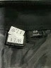 Unbranded 100% Polyester Black Dress Pants Size 12 (petite) - photo 7