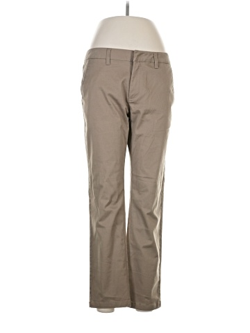 Volcom Khakis (view 1)