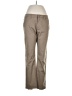Volcom Tan Khakis Size 9 - photo 1