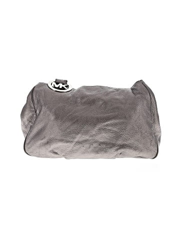 MICHAEL Michael Kors Hobo (view 1)