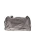 MICHAEL Michael Kors Gray Hobo One size - photo 1