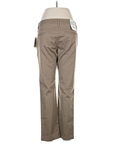 Volcom Khakis (view 2)