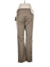 Volcom Tan Khakis Size 9 - photo 2