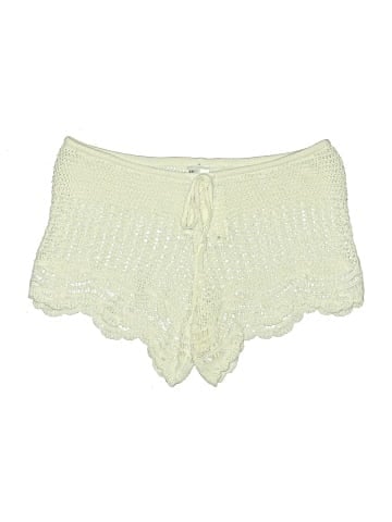 H&M Swimsuit Bottoms (view 1)
