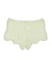 H&M Ivory Swimsuit Bottoms Size L - photo 1