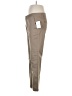 Volcom Tan Khakis Size 9 - photo 5
