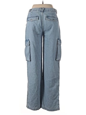 Madewell Jeans (view 2)