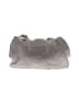 MICHAEL Michael Kors Gray Hobo One size - photo 3