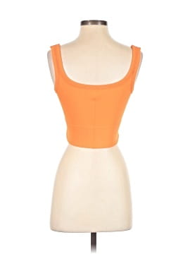 Jordyn Jagger Tank Top (view 2)