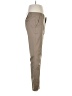 Volcom Tan Khakis Size 9 - photo 4