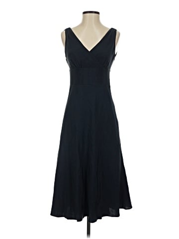 J.Crew Cocktail Dress (view 1)