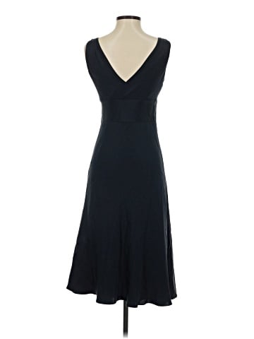 J.Crew Cocktail Dress (view 2)