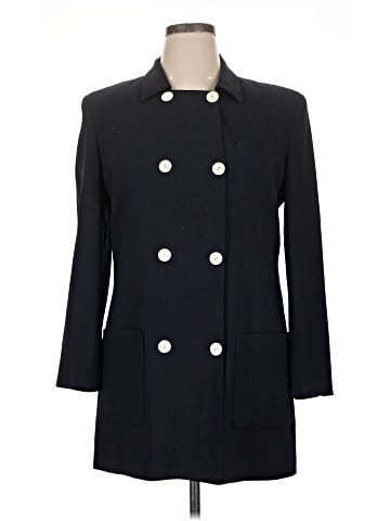Worth Coat (view 1)